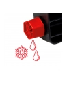 Einhell cordless garden pump AQUINNA 18/28, 18 volts (red/Kolor: CZARNY, without battery and charger) - nr 5