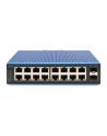 Digitus Switch DN 651138 16 + 2 Porty 10 / 100 / 1000 MBit/s (DN651138) - nr 13