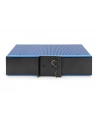 Digitus Switch DN 651138 16 + 2 Porty 10 / 100 / 1000 MBit/s (DN651138) - nr 14