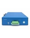 Digitus Switch DN 651138 16 + 2 Porty 10 / 100 / 1000 MBit/s (DN651138) - nr 15