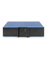 Digitus Switch DN 651138 16 + 2 Porty 10 / 100 / 1000 MBit/s (DN651138) - nr 2