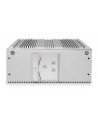 Digitus Industrial 8+4 L2 zarządzalny Gigabit Ethernet PoE Swi 8 Port PoE GE RJ45 4 Port GE SFP (DN651139) - nr 3