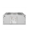 Digitus Industrial 8+4 L2 zarządzalny Gigabit Ethernet PoE Swi 8 Port PoE GE RJ45 4 Port GE SFP (DN651139) - nr 6