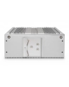 Digitus Industrial 8+4 L2 zarządzalny Gigabit Ethernet PoE Swi 8 Port PoE GE RJ45 4 Port GE SFP (DN651139) - nr 8