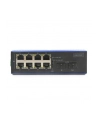Digitus Switch DN 651150 8+2 Porty 10 / 100 / 1000 MBit/s (DN651150) - nr 5