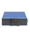 Digitus Switch DN 651153 8+4 Porty 10 / 100 / 1000 MBit/s funkcja PoE (DN651153) - nr 11