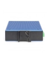Digitus Switch DN 651153 8+4 Porty 10 / 100 / 1000 MBit/s funkcja PoE (DN651153) - nr 5