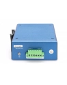 Digitus Switch DN 651154 4x2 Porty 10 / 100 / 1000 MBit/s (DN651154) - nr 12