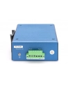 Digitus Switch DN 651154 4x2 Porty 10 / 100 / 1000 MBit/s (DN651154) - nr 2