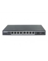 Digitus Switch DN 95344 (DN95344) - nr 10