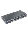 Digitus Switch DN 95344 (DN95344) - nr 11