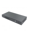 Digitus Switch DN 95344 (DN95344) - nr 16