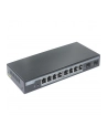 Digitus Switch DN 95344 (DN95344) - nr 17