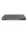 Digitus Switch DN 95344 (DN95344) - nr 18