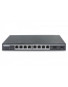 Digitus Switch DN 95344 (DN95344) - nr 22
