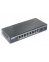 Digitus Switch DN 95344 (DN95344) - nr 23