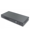 Digitus Switch DN 95344 (DN95344) - nr 24