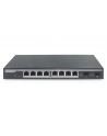Digitus Switch DN 95344 (DN95344) - nr 2