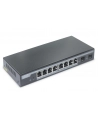 Digitus Switch DN 95344 (DN95344) - nr 5