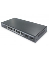 Digitus Switch DN 95344 (DN95344) - nr 6