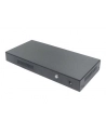 Digitus Switch DN 95344 (DN95344) - nr 9
