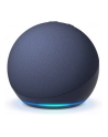 Amazon Echo Dot 5 Granatowy - nr 10