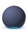 Amazon Echo Dot 5 Granatowy - nr 13