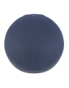 Amazon Echo Dot 5 Granatowy - nr 14