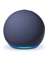 Amazon Echo Dot 5 Granatowy - nr 6