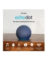 Amazon Echo Dot 5 Granatowy - nr 8