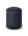 Sony SRS-XB100 Czarny - nr 10