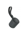 Sony SRS-XB100 Czarny - nr 11