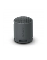 Sony SRS-XB100 Czarny - nr 2