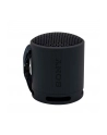 Sony SRS-XB100 Czarny - nr 4