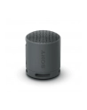 Sony SRS-XB100 Czarny - nr 7