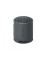 Sony SRS-XB100 Czarny - nr 8