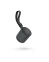 Sony SRS-XB100 Czarny - nr 9