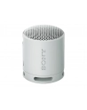 Sony XB100 Szary - nr 2