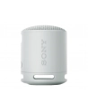 Sony XB100 Szary - nr 3