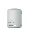Sony XB100 Szary - nr 4