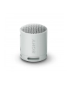 Sony XB100 Szary - nr 6