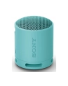 Sony XB100 Niebieski - nr 12