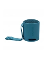 Sony XB100 Niebieski - nr 8