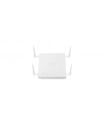 Lancom 730-5G nr 1