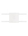 Lancom 730-5G - nr 2