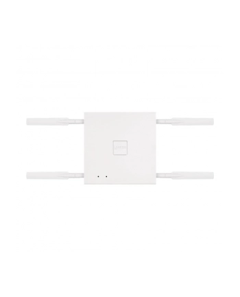 Lancom 730-5G nr 2