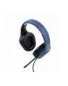 Trust GXT 415B Zirox niebieski (24991) - nr 9