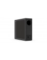 Hisense HS2100 - nr 13