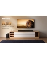 Hisense HS2100 - nr 15