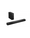 Hisense HS2100 - nr 16